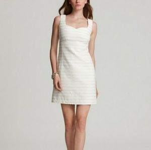 Lilly Pulitzer Adriana dress SZ 14